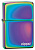 Зажигалка ZIPPO 151 ZL