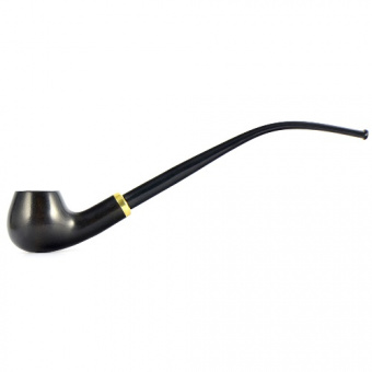 Трубка Mr.Brog №14 Груша CHURCHWARDEN