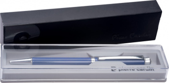 Ручка PC0707BP шариковая