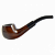 Трубка Pipemaster №304