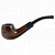 Трубка Pipemaster №307