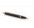 Ручка Parker IM Core K321 Black GT