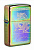 Зажигалка ZIPPO 49045