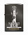 Зажигалка ZIPPO 150 Rostral column