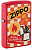 Зажигалка Retro Design ZIPPO 48998