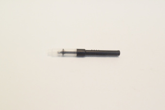 Конвертор S0102040 Standart Z12(стар)