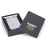 Зажигалка ZIPPO Classic с покрытием Herringbone Sweep 24648