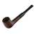 Трубка Pipemaster №400