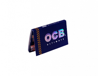 Бумага ОСВ Ultimate