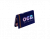 Бумага ОСВ Ultimate
