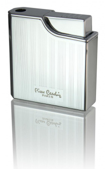 Зажигалка Pierre Cardin MFH-367-04 газовая пьезо