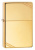 Зажигалка ZIPPO 270