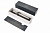 Ручка Parker IM Premium F323 Grey GT