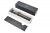 Ручка Parker 1931664 IM Core Dark Espresso роллер F BL