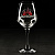 Бокал для вина "Drinkland"  7316579