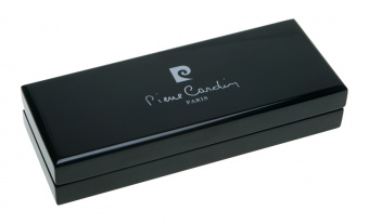 Ручка PC1061FP перьевая (н/л)