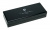 Ручка PC1061FP перьевая (н/л)
