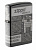 Зажигалка ZIPPO 49049