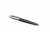 Ручка Parker Jotter Core K63 Bond Street Black CT