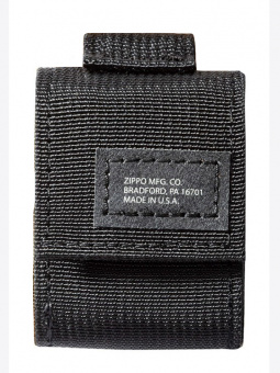 Чехол ZIPPO 48400
