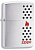 Зажигалка ZIPPO 200 Chimney