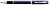 Ручка Parker IM Core Matte Blue CT