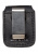 Чехол ZIPPO LPCBK