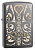 Зажигалка ZIPPO 28797