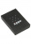 Зажигалка ZIPPO 218 PLAIN BLACK MATTE