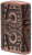 Зажигалка ZIPPO 29523