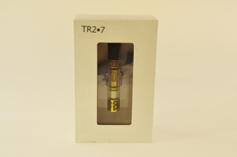 Мундштук TR2-7
