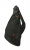 Рюкзак Wenger 606467