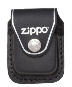 Чехол ZIPPO LPCBK