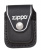 Чехол ZIPPO LPCBK