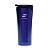 Термокружка Stinger 0,45л HY-VF 143 blue