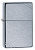 Зажигалка ZIPPO 267 VINTAGE STREET CHROME