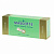 Гильзы Mascotte Gold 200 шт.