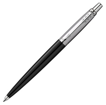 Ручка Parker Jotter Core Stainless Steel GT