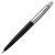 Ручка Parker Jotter Core Stainless Steel GT