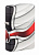 Зажигалка Zippo Flame Design 49357