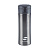 Термокружка Stinger 0,35 л HW-350-34-447