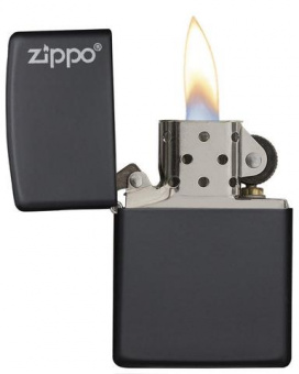 Зажигалка ZIPPO 218 ZL #