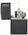 Зажигалка ZIPPO 218 ZL #