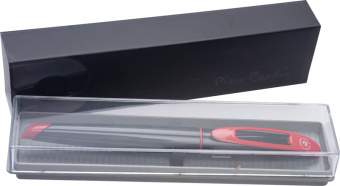 Ручка PC0550RP роллерная