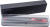 Ручка PC0550RP роллерная
