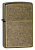 Зажигалка ZIPPO 201 FB