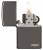 Зажигалка ZIPPO 150 ZL