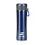 Термокружка Stinger 0,42 л HW-420-32-2738