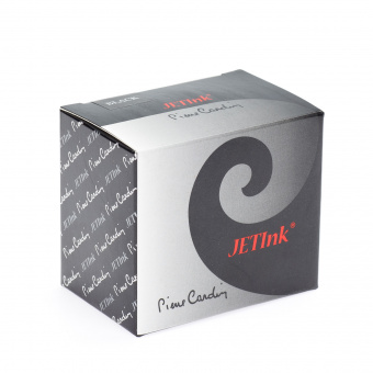 Чернила Pierre Cardin PC332BLACK