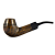 Трубка Mr.Brog №87 Бриар